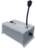 Iluminar DE Remote Ballast